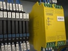 Lenze, Hermann, Siemens, Rittal, Keyence, Servo Drives, Pumps - Image 7
