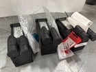 Lenze, Hermann, Siemens, Rittal, Keyence, Servo Drives, Pumps - Image 9