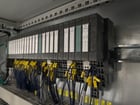 Lenze, Hermann, Siemens, Rittal, Keyence, Servo Drives, Pumps - Image 10