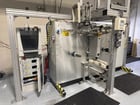 Bunting Magnetics & OCS Web Handling Optical Inspection Sys - Image 1