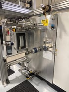 Bunting Magnetics & OCS Web Handling Optical Inspection Sys - Image 2