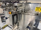 Bunting Magnetics & OCS Web Handling Optical Inspection Sys - Image 4