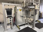 Bunting Magnetics & OCS Web Handling Optical Inspection Sys - Image 5