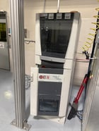 Bunting Magnetics & OCS Web Handling Optical Inspection Sys - Image 6