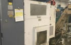 Okuma #LOC650-B8-2SC-1750, CNC Lathe, 2011 - Image 1