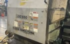 Okuma #LOC650-B8-2SC-1750, CNC Lathe, 2011 - Image 3