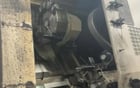 Okuma #LOC650-B8-2SC-1750, CNC Lathe, 2011 - Image 5