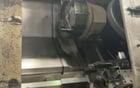 Okuma #LOC650-B8-2SC-1750, CNC Lathe, 2011 - Image 6