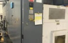 Okuma #LOC650-B8-2SC-1750, CNC Lathe, 2011 - Image 7