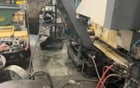 Okuma #LOC650-B8-2SC-1750, CNC Lathe, 2011 - Image 8