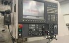 Okuma #LOC650-B8-2SC-1750, CNC Lathe, 2011 - Image 9