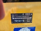 Caterpillar CB15, 3875 hours, S/N: M9400109, 2018 - Image 5