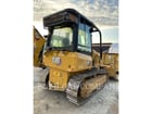 Caterpillar D1-12, 3024 hours, S/N: XKF00159, 2021 - Image 3
