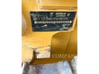 Caterpillar D1-12, 3024 hours, S/N: XKF00159, 2021 - Image 5