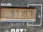 Caterpillar 324EL4-H, 9712 hours, S/N: PNW00271, 2012 - Image 5