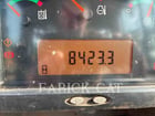 Caterpillar D6K2LGP*, 7383 hours, S/N: RST00726, 2014 - Image 5