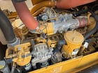 Caterpillar D6K2LGP*, 7383 hours, S/N: RST00726, 2014 - Image 7
