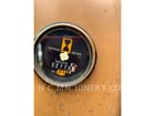Caterpillar 980F LL, 32775 hours, S/N: 8CJ00506, 1992 - Image 5