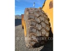 Caterpillar 980F LL, 32775 hours, S/N: 8CJ00506, 1992 - Image 8