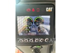 Caterpillar 299D3, 1715 hours, S/N: DY910760, 2023 - Image 5