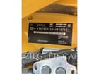 Caterpillar 299D3, 1715 hours, S/N: DY910760, 2023 - Image 6