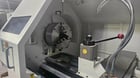 Southwestern Industries #TRL-3060RX, CNC Lathe, 33" swing, 60" machining length, 21.5" turning diameter, 20" - Image 3