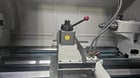 Southwestern Industries #TRL-3060RX, CNC Lathe, 33" swing, 60" machining length, 21.5" turning diameter, 20" - Image 4