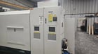 Southwestern Industries #TRL-3060RX, CNC Lathe, 33" swing, 60" machining length, 21.5" turning diameter, 20" - Image 7