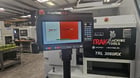 Southwestern Industries #TRL-3060RX, CNC Lathe, 33" swing, 60" machining length, 21.5" turning diameter, 20" - Image 9
