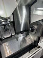 Okuma #Multus-B250II-1SW/750, Multi-Axis CNC Lathe, 19.69" X, 7.87" Y, 31.5" Z, 40.5" centers, 23.62" turning - Image 3