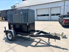 15 KW Generac #G0097440, Diesel Generator Set, 120/240 Volts, 1800 RPM, circuit breaker, sound attenuated - Image 3
