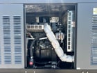15 KW Generac #G0097440, Diesel Generator Set, 120/240 Volts, 1800 RPM, circuit breaker, sound attenuated - Image 6