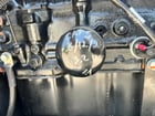 15 KW Generac #G0097440, Diesel Generator Set, 120/240 Volts, 1800 RPM, circuit breaker, sound attenuated - Image 7
