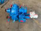 26 KW Dean Hill Skinner Power System, SB-18, 322°F, S/N 19ST21281, CW - Image 1