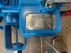 26 KW Dean Hill Skinner Power System, SB-18, 322°F, S/N 19ST21281, CW - Image 2