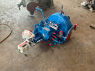 26 KW Dean Hill Skinner Power System, SB-18, 322°F, S/N 19ST21281, CW - Image 4