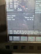 DN Solutions (Doosan) DNM 5700" S Vertical Machining Center, Thru-Spindle Coolant, Probe, Chiller, 40 - Image 5