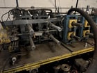 12 Stand, Ardcor #F-10, rollformer, 2.5" arbor, 12" rollspace, stud mill/rollforming line - Image 8