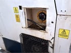 Hardinge #Quest-8/51, CNC lathe, 20.4" swing, 8" chuck, 2" bar, 14" diameter x 24" length, 4200 RPM, 20 HP - Image 5