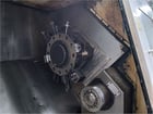 Hardinge #Quest-8/51, CNC lathe, 20.4" swing, 8" chuck, 2" bar, 14" diameter x 24" length, 4200 RPM, 20 HP - Image 7