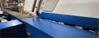 20 Ton, Trumpf #2020R, CNC turret punch, 100" x 50" sheet, 19 stations, 330 lb. sheet, 3600 IPM X, 2400 IPM - Image 2