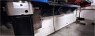 20 Ton, Trumpf #2020R, CNC turret punch, 100" x 50" sheet, 19 stations, 330 lb. sheet, 3600 IPM X, 2400 IPM - Image 5