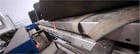 20 Ton, Trumpf #2020R, CNC turret punch, 100" x 50" sheet, 19 stations, 330 lb. sheet, 3600 IPM X, 2400 IPM - Image 8