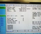Haas #ST-40, CNC Lathe, 34.5" swing, 44" between centers, 25.5" turning diameter, 15" chuck, 2400 RPM - Image 7
