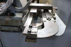 17" x 60" Standard Modern #1760, Engine Lathe, 2.25" bore, 7.5 HP, 1200 RPM, 4 jaw 12" chuck - Image 6