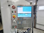 Haas #ST-40, CNC lathe, 34.5" swing, 15" chuck, 4" bar, 25.5" diameter, 44" length, 40 HP, 2400 RPM, 12 tool - Image 6