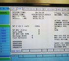 Haas #ST-40, CNC lathe, 34.5" swing, 15" chuck, 4" bar, 25.5" diameter, 44" length, 40 HP, 2400 RPM, 12 tool - Image 7