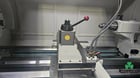 Trak #TRL-3060RX, CNC lathe, 33" swing, 6.3" bar, 60" centers, Chip Conv., tailstock, tooling, ProtoTrak - Image 3