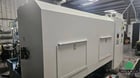 Trak #TRL-3060RX, CNC lathe, 33" swing, 6.3" bar, 60" centers, Chip Conv., tailstock, tooling, ProtoTrak - Image 5
