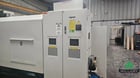 Trak #TRL-3060RX, CNC lathe, 33" swing, 6.3" bar, 60" centers, Chip Conv., tailstock, tooling, ProtoTrak - Image 6